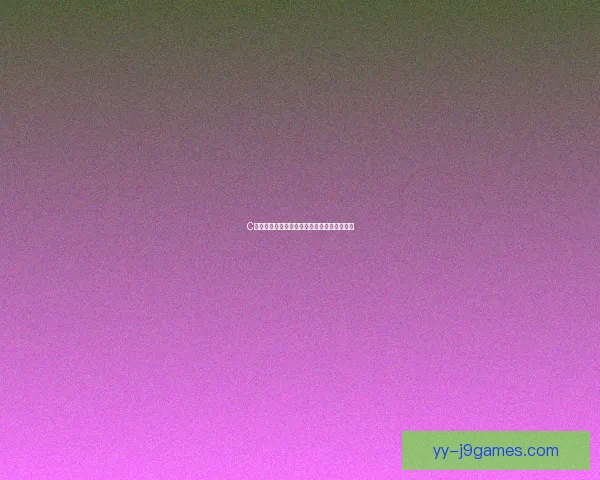 C罗以一亿欧元转会费加盟尤文图斯开启新篇章